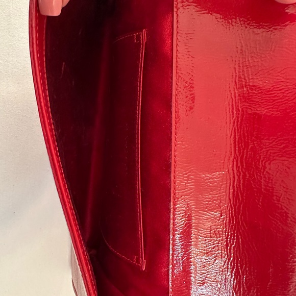 The Belle de Jour Clutch - Picture 6 of 6